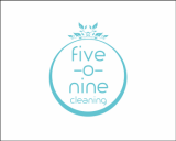 /public/logoimage/1514292840fiveonine9.png