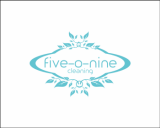 /public/logoimage/1514292841fiveonine10.png