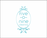 /public/logoimage/1514292841fiveonine11.png
