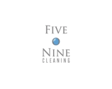 /public/logoimage/1514309746five_o_nine.png