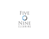 /public/logoimage/1514309898five_o_nine_.png