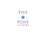 /public/logoimage/1514315805five_o_nine.png