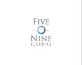 /public/logoimage/1514315831five_o_nine_.png