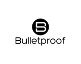 /public/logoimage/1514333979Bulletproof.png