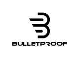 /public/logoimage/1514343695bulletproof.png
