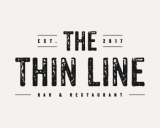 /public/logoimage/1514352822thethinline1.png