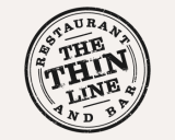 /public/logoimage/1514352843thethinline2.png