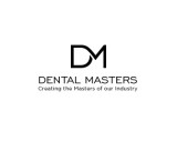 /public/logoimage/1514354843Dental-Masters-01.jpg