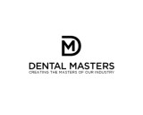 /public/logoimage/1514355230Dental-Masters-02.jpg