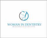/public/logoimage/1514355817womanindentistry.png