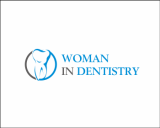 /public/logoimage/1514355818womanindentistry2.png