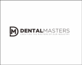 /public/logoimage/1514362110dentalmasters.png