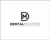 /public/logoimage/1514362111dentalmasters2.png