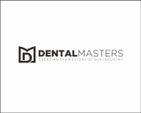 /public/logoimage/1514362111dentalmasters3.png