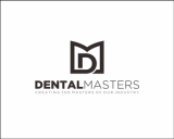 /public/logoimage/1514362111dentalmasters4.png