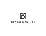 /public/logoimage/1514362907dentalmasters5.png