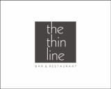 /public/logoimage/1514372683thethinline12.png