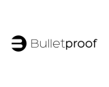 /public/logoimage/1514388122Bulletproof.png