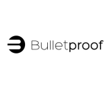 /public/logoimage/1514388558Bulletproof.png