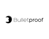 /public/logoimage/1514418746Bulletproof.png