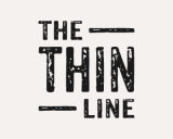 /public/logoimage/1514419280thethinline3.png