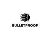 /public/logoimage/1514423450Bulletproof.jpg