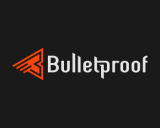 /public/logoimage/1514426905Bulletproof.png