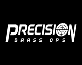 /public/logoimage/1514434075precision1.png