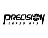 /public/logoimage/1514434096precision2.png