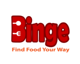 /public/logoimage/1514446637BINGE-2-01.png