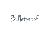 /public/logoimage/1514463934Bulletproof.png