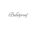 /public/logoimage/1514463935Bulletproof3.png