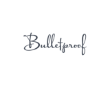 /public/logoimage/1514463935Bulletproof4.png