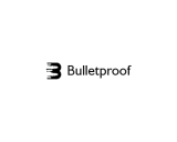 /public/logoimage/1514473326Bulletproof-01.png