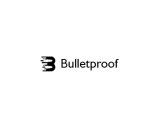 /public/logoimage/1514473326Bulletproof-02.png