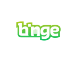 /public/logoimage/1514474512BINGE2.png