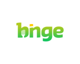 /public/logoimage/1514476500BINGE3.png