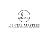 /public/logoimage/1514480593DENTAL.png