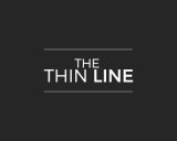 /public/logoimage/1514486217the_thin_line2.png