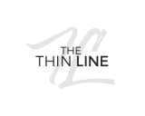 /public/logoimage/1514486218the_thin_line.png