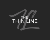 /public/logoimage/1514486218the_thin_line1.png