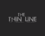/public/logoimage/1514487040the_thin_line4.png