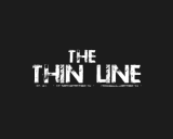 /public/logoimage/1514488810the_thin_line5.png