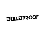 /public/logoimage/1514500148bulletproof-2.jpg