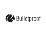 /public/logoimage/1514501400Bulletproof.png