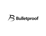 /public/logoimage/1514501626Bulletproof.png