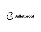 /public/logoimage/1514501697Bulletproof.png
