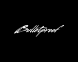 /public/logoimage/1514502318Bulletproof5.png