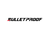 /public/logoimage/1514502319Bulletproof6.png