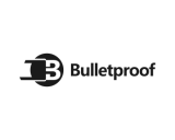 /public/logoimage/1514502681Bulletproof.png